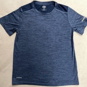 Athletic Works DriWorks shirt for boys